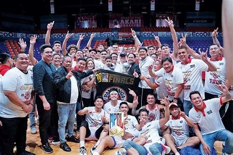 mpbl bwin